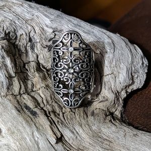 🌺American Eagle Outfitters Ring